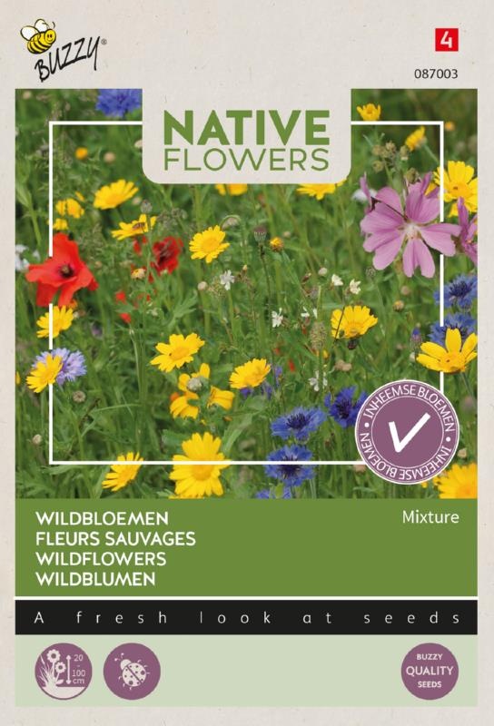 kvetová zmes, semená kvetnatej lúky, zmes divokých kvetov, kvetová zmes, pre vcely, semená kvetov,